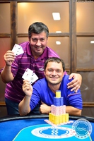 2015_259_high_roller_final_15_20150925_1215731194