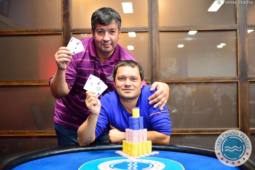 2015_259_high_roller_final_14_20150925_1852284206