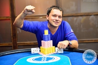 2015_259_high_roller_final_13_20150925_1034907059