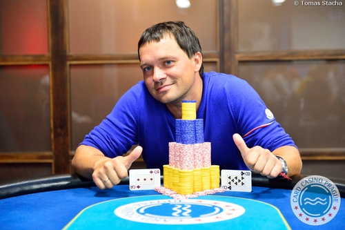 2015_259_high_roller_final_10_20150925_2090392542