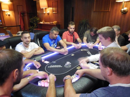 cernigov_final_table