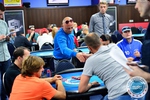 2015_279_masters_final_11_20150927_1304373242