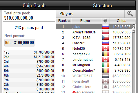 final-wcoop_main