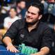 WCOOP: Frederik &quot;Fred_Brink&quot; Jensen chopnul 8-Game Championship