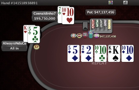 wcoop_main