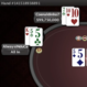 WCOOP: Novým světovým online šampionem je Belgičan Coenaldinho7