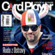 Ruda z Ostravy – Největší pokerový cyp tváří Card Player!