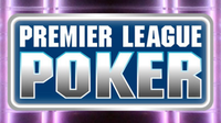 premier