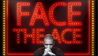 faceace