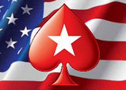 Herna PokerStars bude ve státě New Jersey spuštěna již v březnu
