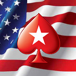 Herna PokerStars bude ve státě New Jersey spuštěna již v březnu
