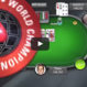 VIDEO: Finálové stoly WCOOP $51K Super High Rolleru a $5.200 Main Eventu s kartami hráčů