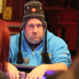 Chris Moneymaker vás naučí, jak správně slowrolnout soupeře