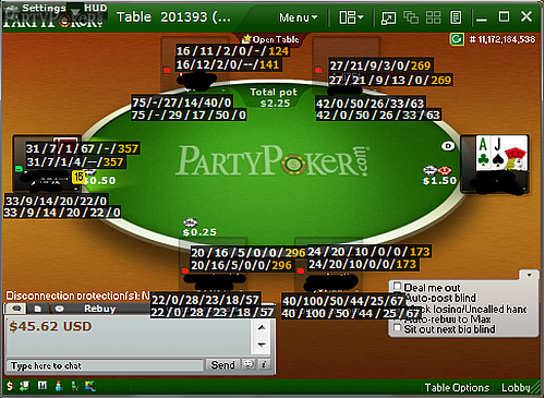 party_hud