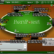 Herny PokerStars a PartyPoker provedly velké změny u používání pomocného software