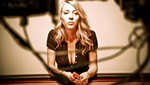 isabelle-mercier-joins-tonybet-poker-as-ofc-ambassador
