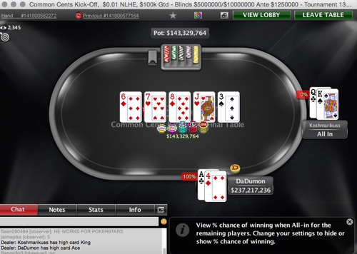 common_cents_winner_44