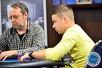 2015_710_cpt_day_1_15_20151007_1087352343