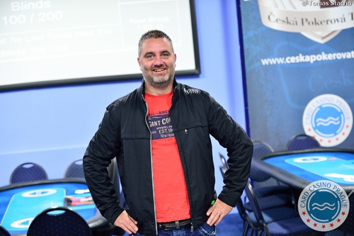 2015_710_cpt_day_1_89_20151007_1561161539