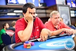 2015_710_cpt_den_1_2_20151008_1373178517