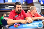 2015_710_cpt_den_1_1_20151008_1283018856