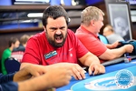 2015_710_cpt_den_1_4_20151008_1318760188