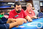 2015_710_cpt_den_1_3_20151008_1813087017
