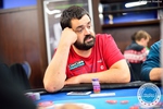 2015_710_cpt_den_1_7_20151008_1126995394
