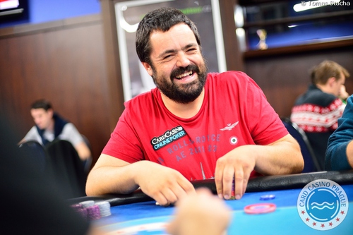 2015_710_cpt_den_1_9_20151008_1818197658