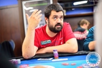 2015_710_cpt_den_1_8_20151008_1363720271
