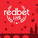 RedBet LIVE se v prosinci vrací do pražské Corinthie