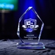 Listopadový dvoumilionový Main Event České Pokerové Tour klepe na dveře