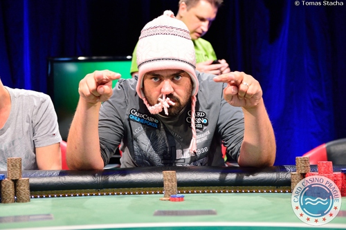 2015_910_cpt_final_tv_14_20151009_1259836724