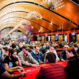WSOPE: V druhém dni €550 OctoberFestu se představí Jelínek, Červinka a Kuželka