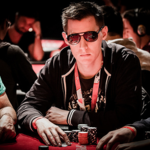 WSOPE: Vojtěch Červinka je finalistou €550 OctoberFest Eventu!