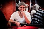 WSOPE-Berlin-2015-30