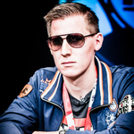 WSOPE: Vojtěch Červinka skončil těsně pod vrcholem. Za čtvrté místo získal €56.278