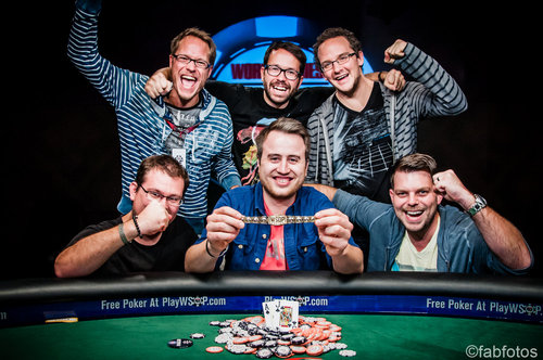 WSOPE-Berlin-20151