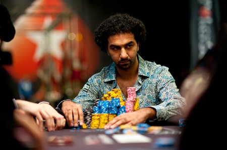 faraz jaka