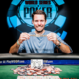 Ryan Hefter zvítězil v WSOPE Monster Stacku. Červinka opět ITM