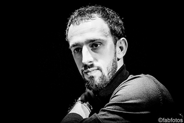 Obrovská chyba! Yaroshevsky se bez boje nechal vyřadit z WSOPE Mixed eventu