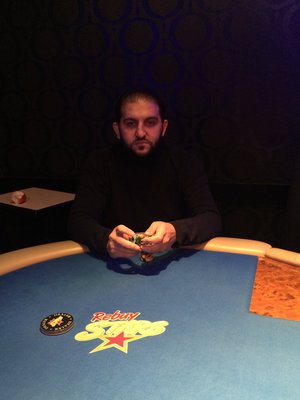 2015-10-15 21.10.39-1