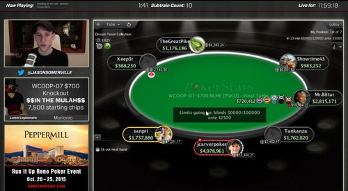 Jason-Somerville-WCOOP-Final-Table-on-Twitch-1024x563
