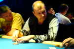 07_petr_rychly