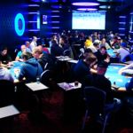 Rebuy Stars Casino Luka: Dnes začíná MPS GTD 250k Special