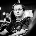 WSOPE Main Event: Petru Jelínkovi se podařilo postoupit do druhého hracího dne