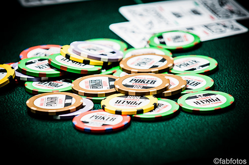 wsop_zetony