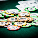 WSOPE Main Event: Ve druhém dni se z našich představí pouze Petr Jelínek