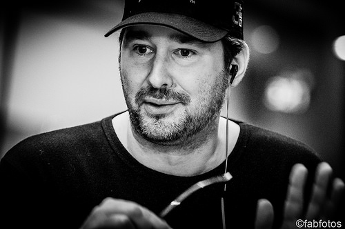 Phil hellmuth2