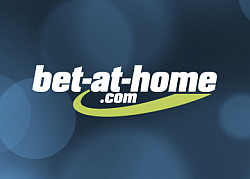 Hrajte na bet-at-home o 15 přidaných vstupenek do Super Satelitu Czech Poker Festivalu!